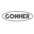 Gonher