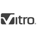 Vitro