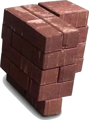 Adoquín