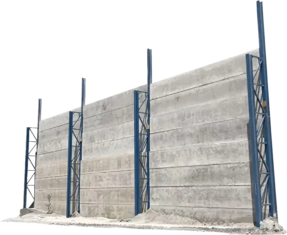 Velmuro