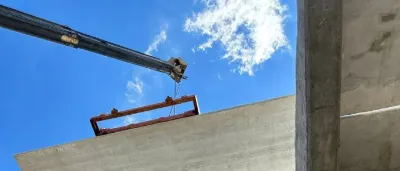 Transforma la educación desde la infraestructura