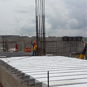 carrusel-productos-vigueta-bovedilla-02