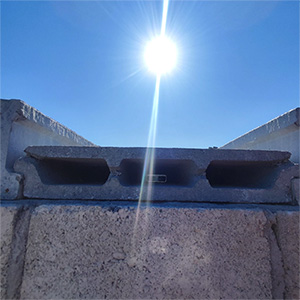 carrusel-productos-vigueta-bovedilla-03