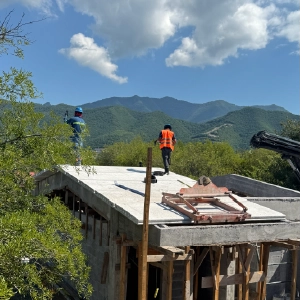 carrusel-productos-losa-alveolar-prefabricada-01