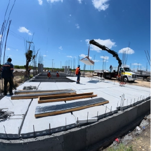 carrusel-productos-losa-alveolar-prefabricada-02