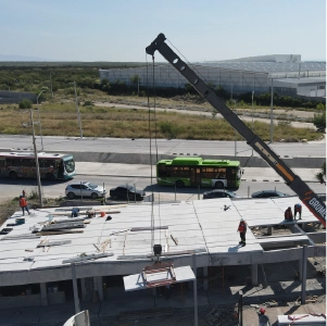 carrusel-productos-losa-alveolar-prefabricada-03