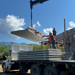 carrusel-productos-losa-alveolar-prefabricada-04