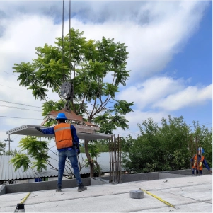 carrusel-productos-losa-alveolar-prefabricada-05