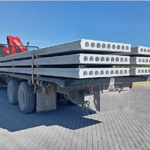 carrusel-productos-losa-alveolar-prefabricada-06