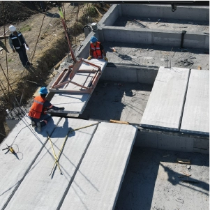 carrusel-productos-losa-alveolar-prefabricada-07