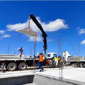 carrusel-productos-losa-alveolar-prefabricada-08