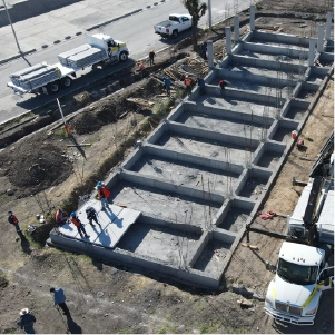 carrusel-productos-losa-alveolar-prefabricada-09