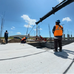 carrusel-productos-losa-alveolar-prefabricada-10