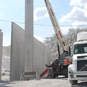 carrusel-productos-velmuro-01