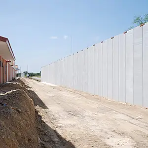 carrusel-productos-velmuro-02