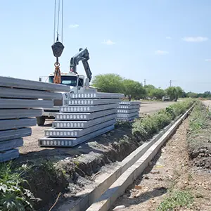 carrusel-productos-velmuro-03