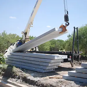 carrusel-productos-velmuro-04