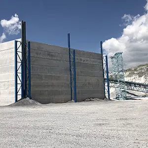 carrusel-productos-velmuro-05