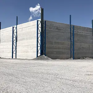 carrusel-productos-velmuro-06