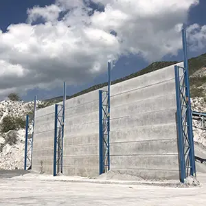 carrusel-productos-velmuro-07