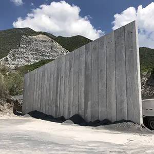 carrusel-productos-velmuro-08