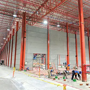 carrusel-productos-velmuro-09