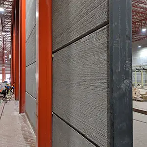 carrusel-productos-velmuro-10