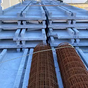 carrusel-productos-losafort-02