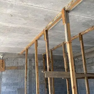 carrusel-productos-losafort-04