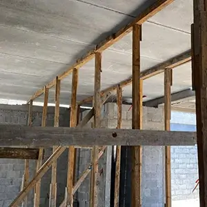 carrusel-productos-losafort-05